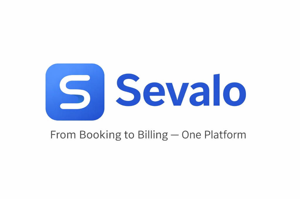 Sevalo